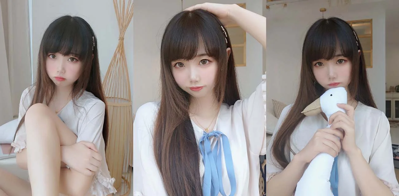 海角社区帖子 意淫自己妹妹 妹妹新视角露脸 化身发情的小蜘蛛 被哥哥大屌无套抽射