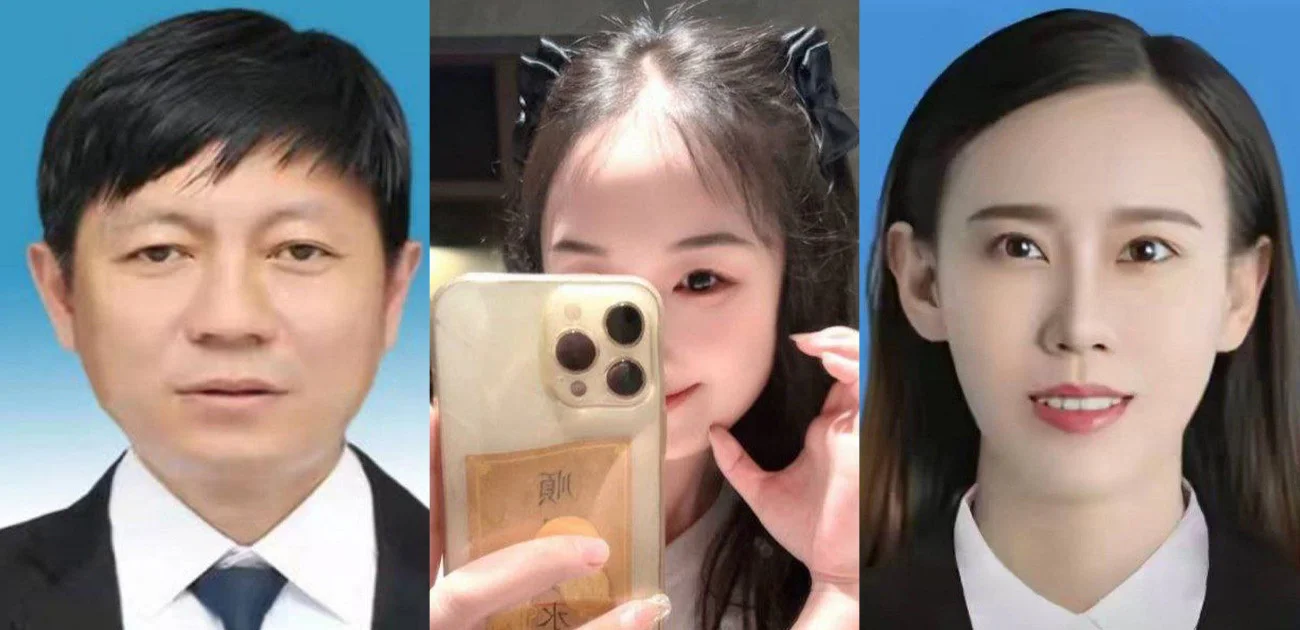 云南玉溪元江县农业局副局长张颖偷情红塔银行女职员陈捷妤酒店私密性爱录像遭曝光全网流传！