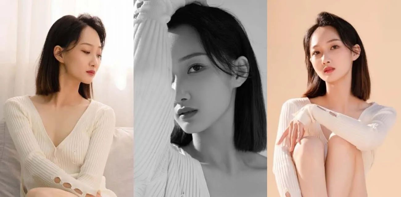 江西南昌反差女友 王梦格 给异地恋男友打视频帮助泄欲 见面后直接在酒店开始发泄性欲