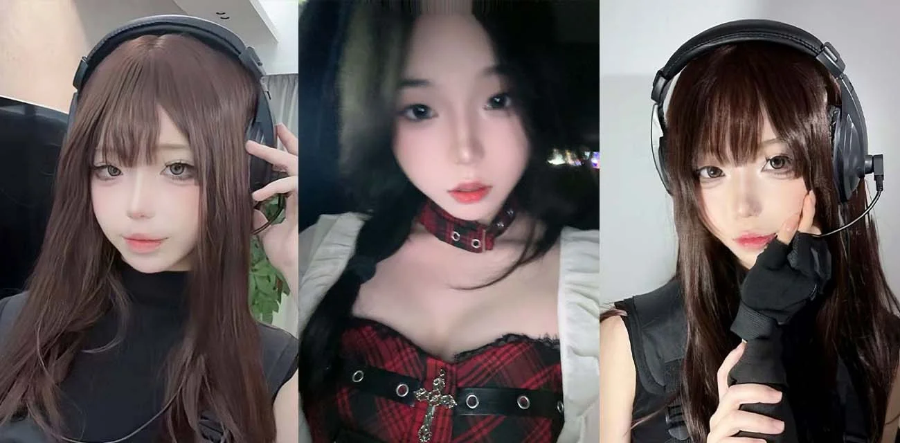 推特高中生妹子 门槛视频曝光 在男生公共厕所露出自慰 真不怕别人发现强上自己吗