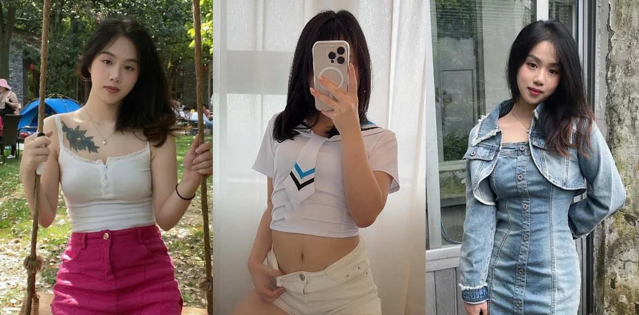极品反差美女 和男友爱爱视频流出 身材颜值都是一流 穿着灰色丝袜诱惑 无套爆操抽插
