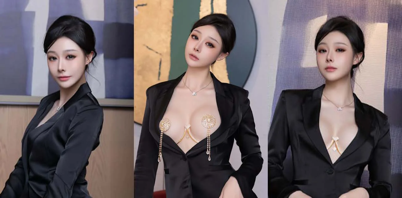 瘦猴精选2 约会170学生妹下集 互舔到床上各种姿势猛操 掐脖子玩SM式高潮 险些被校内男友捉奸在床！