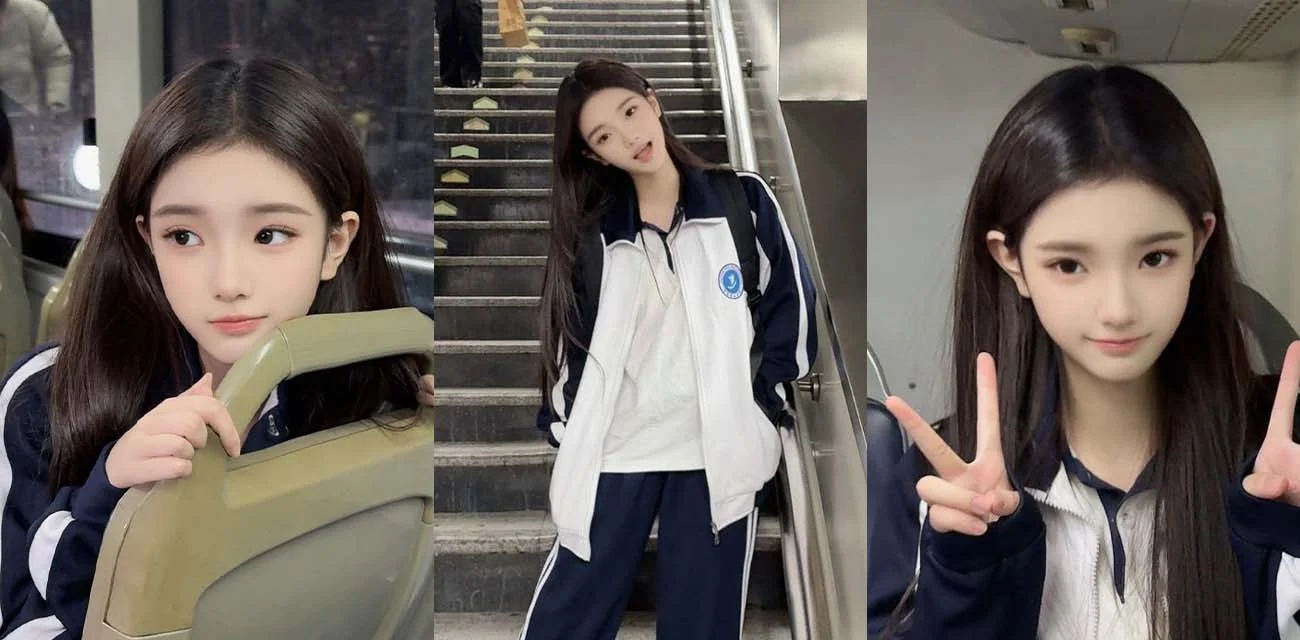 海角社区帖子 奶子即正义 落地窗前爆虐j水妹妹 羞辱调教给外面欣赏 强制口爆真是绝了
