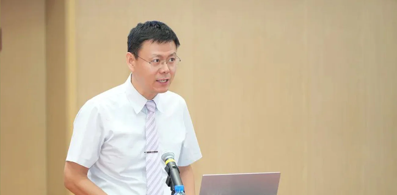 北理工大瓜反转  教授疑遭勒索  学生索财录音曝光 案件再起波澜