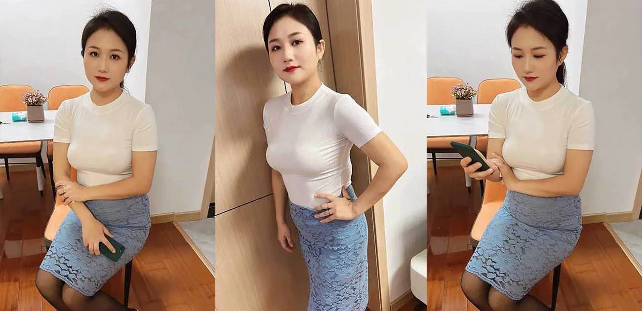 海角社区乱伦 姐弟乱伦 背着姐夫去老姐房间悄悄干了一炮 真特么刺激啊！