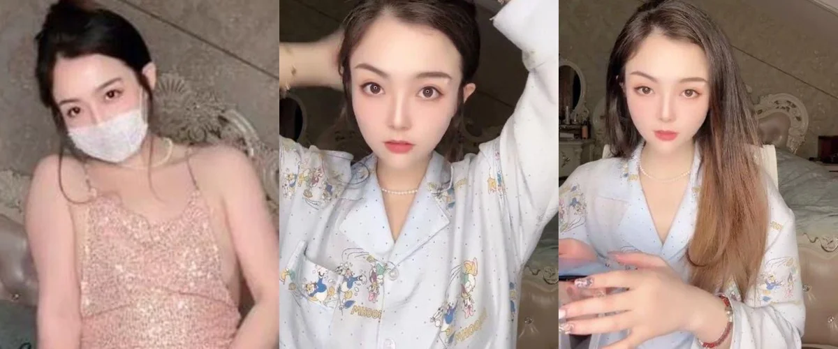 新晋网红少妇妙妙直播下海视频流出 吊带裙骚逼假阳具猛抽 巨乳肥臀喷水浪叫高潮