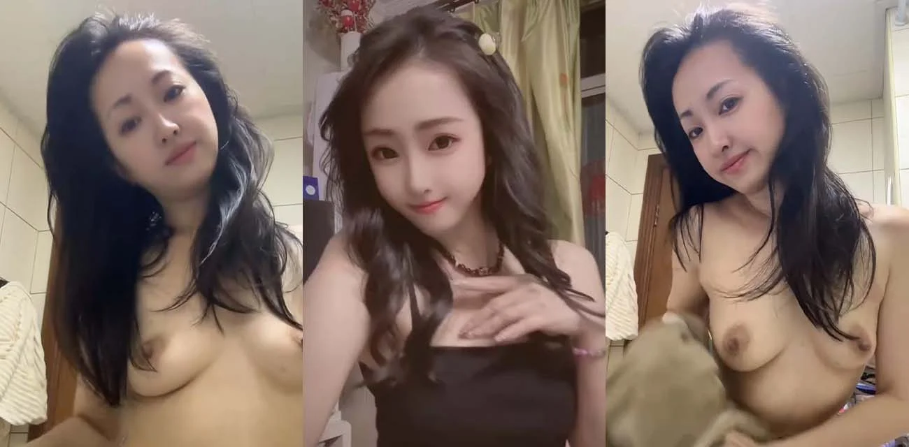 北京32岁人妻少妇 因老公无法满足性欲 无奈邀请单男3P 撅着翘臀被疯狂爆操
