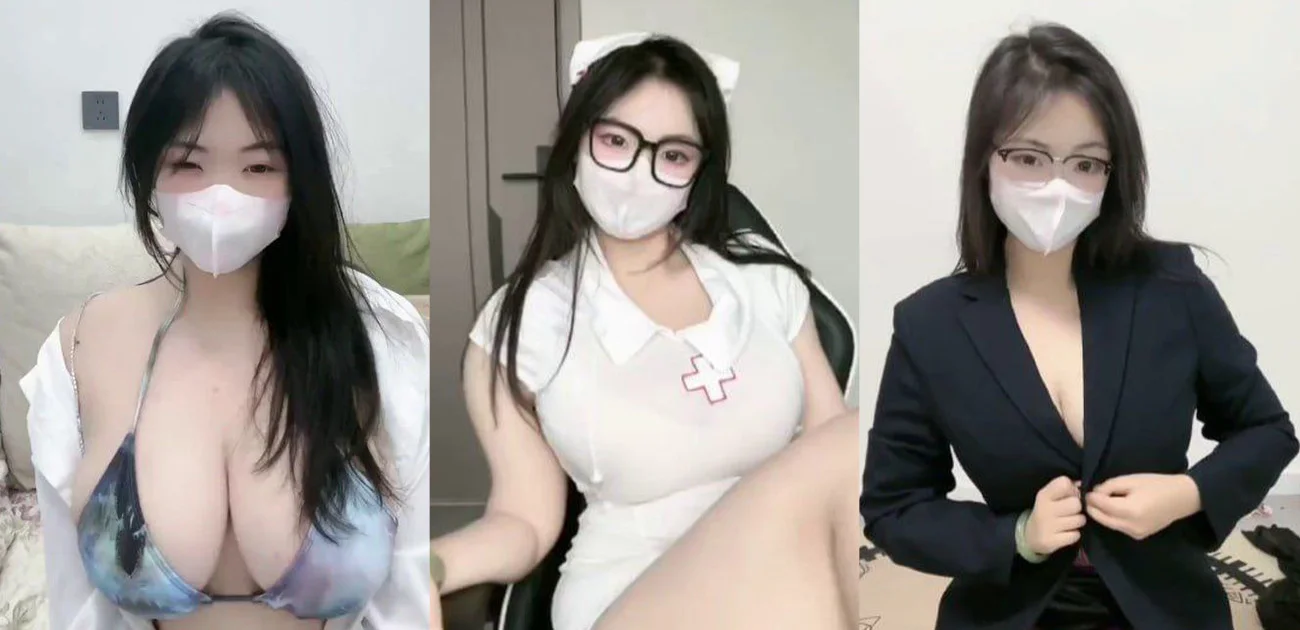 微博网红可爱的肉巴 微密圈最新付费合集炸裂外流 黑丝肥臀掰开特写 湿到拉丝直接硬爆