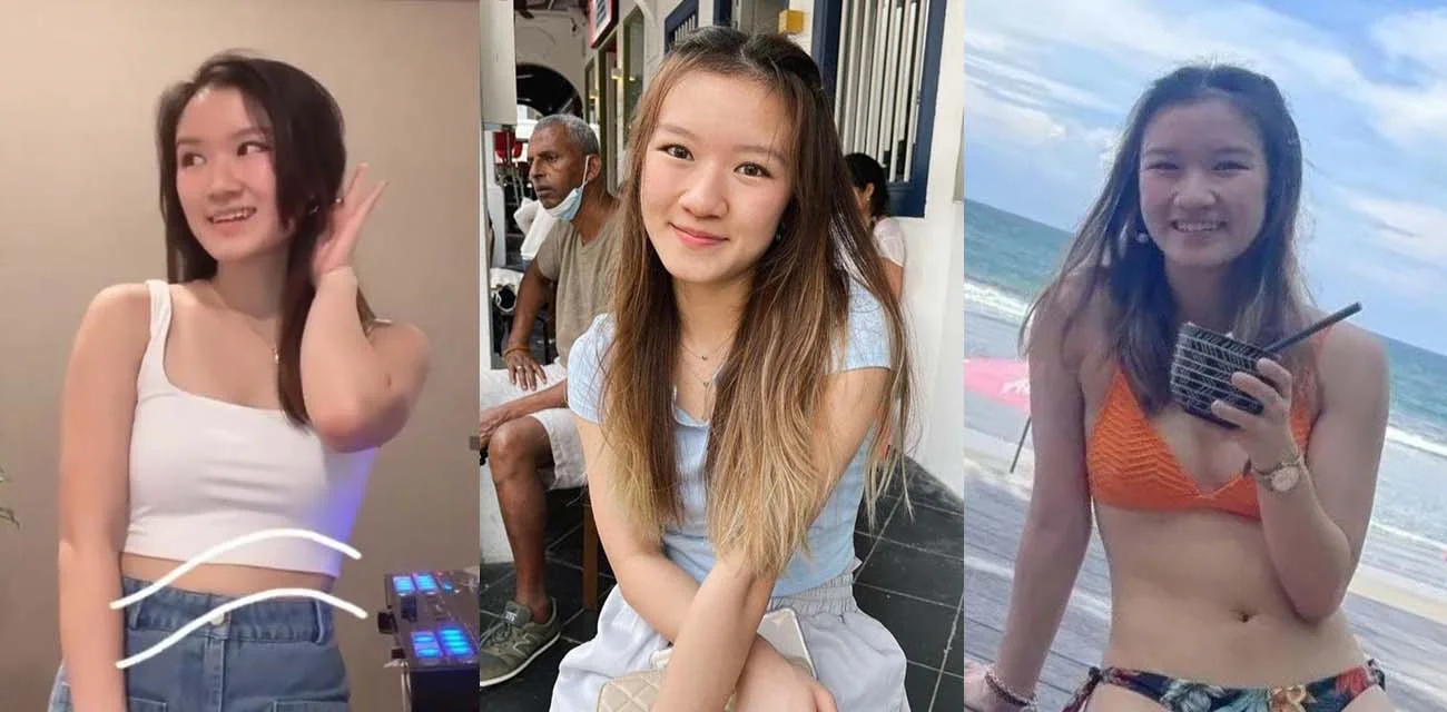 极品越南华裔女DJ 被人渣男友泄密性爱视频 超大蜜桃臀骑乘大屌榨精 典型的媚洋婊子