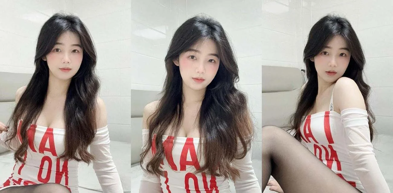 粉嫩女友口交 小友女的嘴巴非常具有杀伤力  口交根本顶不过她的2分钟 直接爆射在她嘴巴中