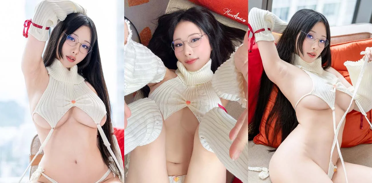 海角社区帖子 丰乳肥臀的姐姐 跟姐姐上一次没操成 今天爸妈不在家再来一次