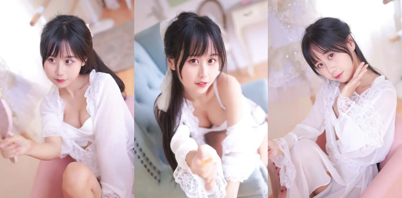 真实兄妹乱伦实录 悠悠的成长时光 妹妹身穿瑜伽裤瞬间勾起欲望 床上激烈性爱