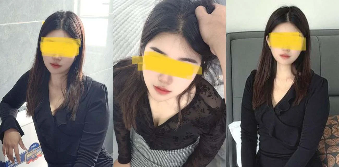 海角精品换妻神作 自家老婆逼都被猛男操肿了 老哥却只能干看着 这波亏麻了