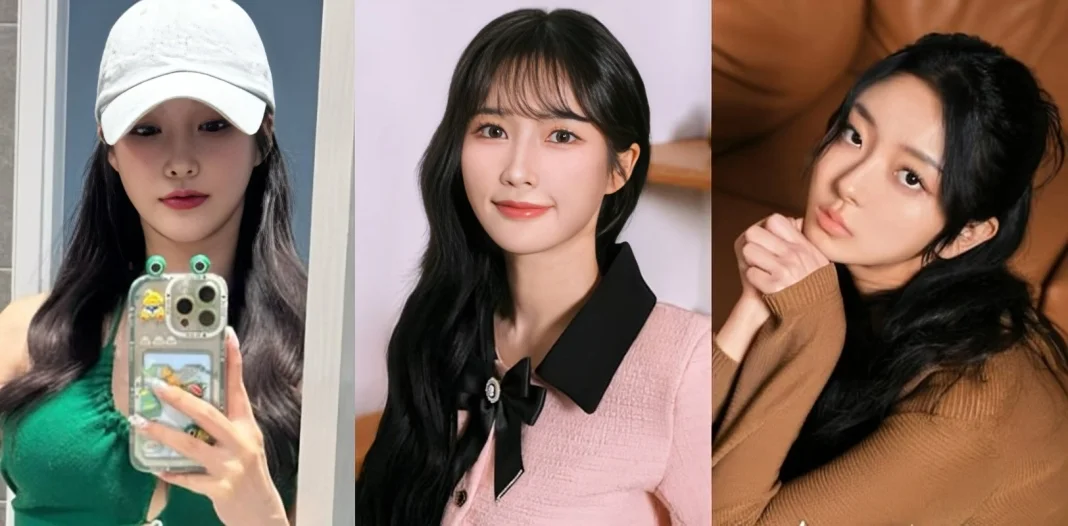 韩国《你的恋爱》女女恋综崩盘 8号嘉宾孙旻佑被一号嘉宾金理媛霸凌致自杀未遂 金理媛被爆出前身是成人平台主播 不雅裸舞视频外泄！