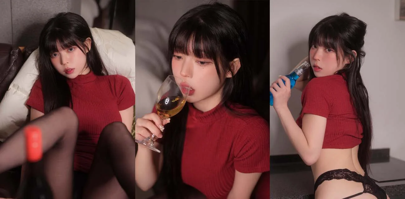 真实兄妹乱伦 给妹妹送衣服 妹妹性欲来袭扒开内裤口交足交 操的妹妹淫水直喷 射的满身都是精液