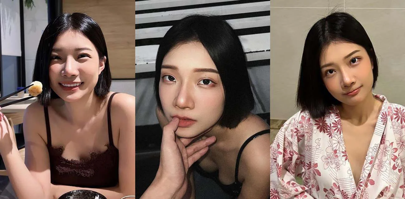 瓜友投稿 软件上约了个天津离异少妇 知道我有家室也心甘情愿的给我做小三 操的真爽啊！