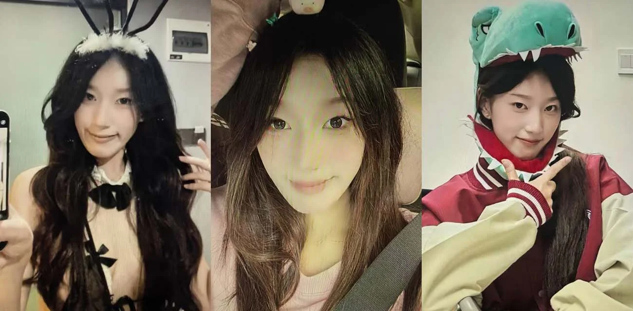 北漂小骚货 杨琪 为职场上位和老板激情做爱 护士装制服后入打桩 被老板曝光泄露