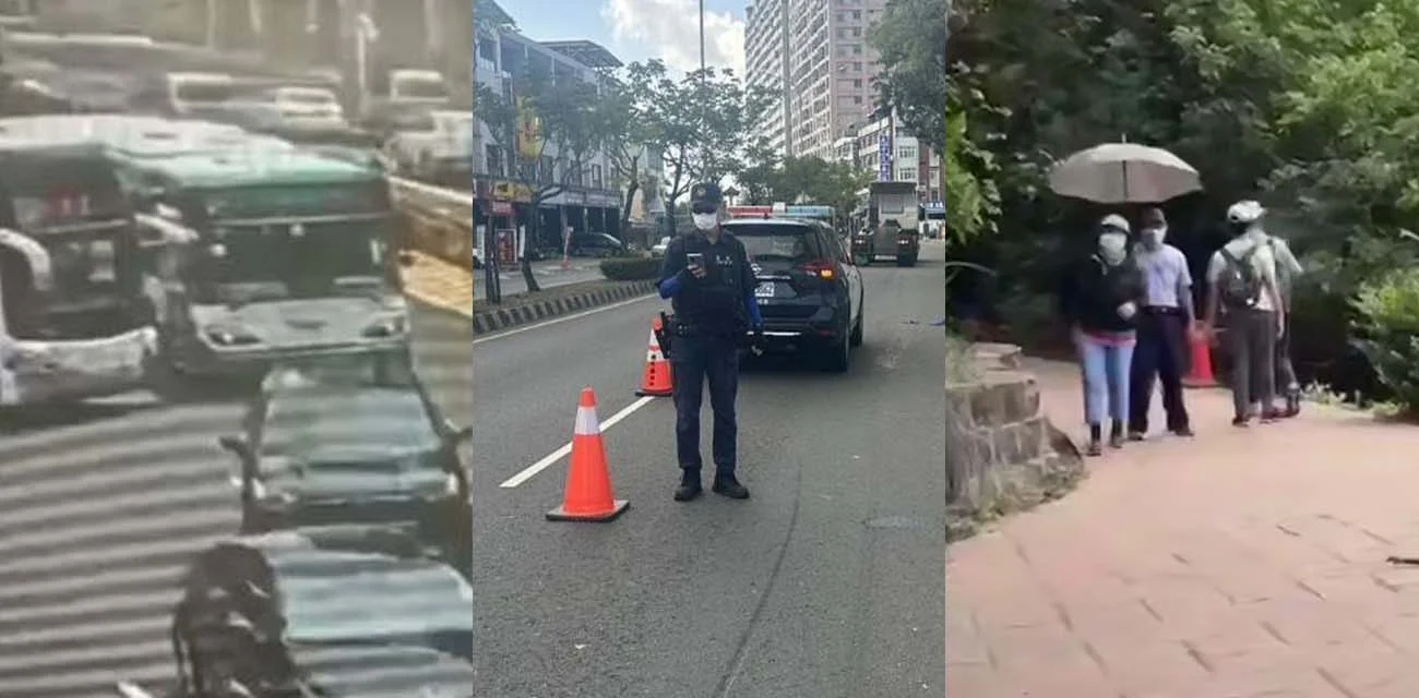 长沙一男子砸记者采访设备被拘 具体原因是线缆不合格记者到访 商家怒砸记者眼镜以及设备