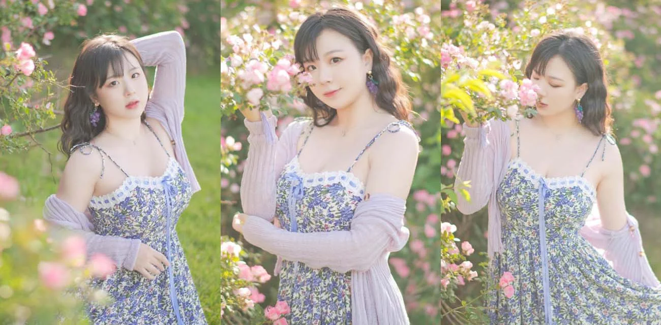 91原创 调皮的小姨子 还没睡醒的我被嫂子含住了下面 用嘴巴和奶子套弄我的大屌太淫荡了！