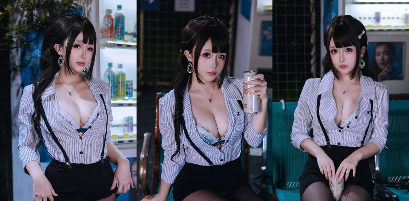 我的迷人姐姐 姐姐换上圣诞公主服太诱人 喷水水量惊人 甜蜜对话疯狂抽插