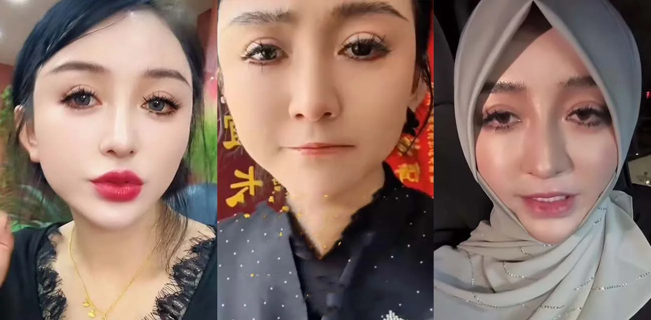 甘肃回族美女 抖音马宝贝 跟金主裸聊视频曝光 用康师傅矿泉水猛插骚逼 终究还是瓶盖扛下了所有