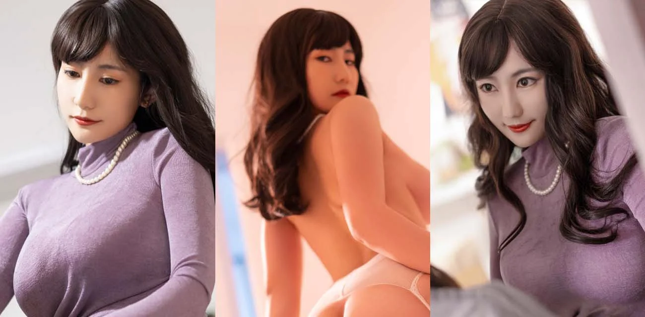 海角社区帖子 单男是工地瓦工欲望真强 狠干老婆五次 吃饭中途都被强拉去操逼