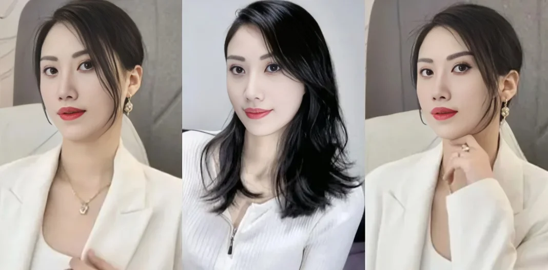 台湾极品反差眼镜妹 李蓉蓉 戴眼镜清纯外表下骚到炸裂 跪地深喉舔吃肉棒 M腿大张暴力操白虎嫩穴 无套内射反差拉满！
