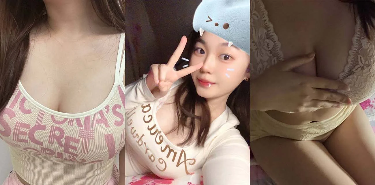 青岛21岁巨乳老师 温玲 不雅视频泄露 情趣酒店天花板镜子自拍 被男友按在身材狂操