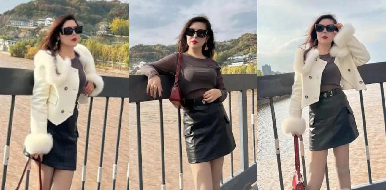 海角社区帖子 爆操爱穿丝袜的亲嫂子 制服诱惑女上位骑乘榨精刺激十足