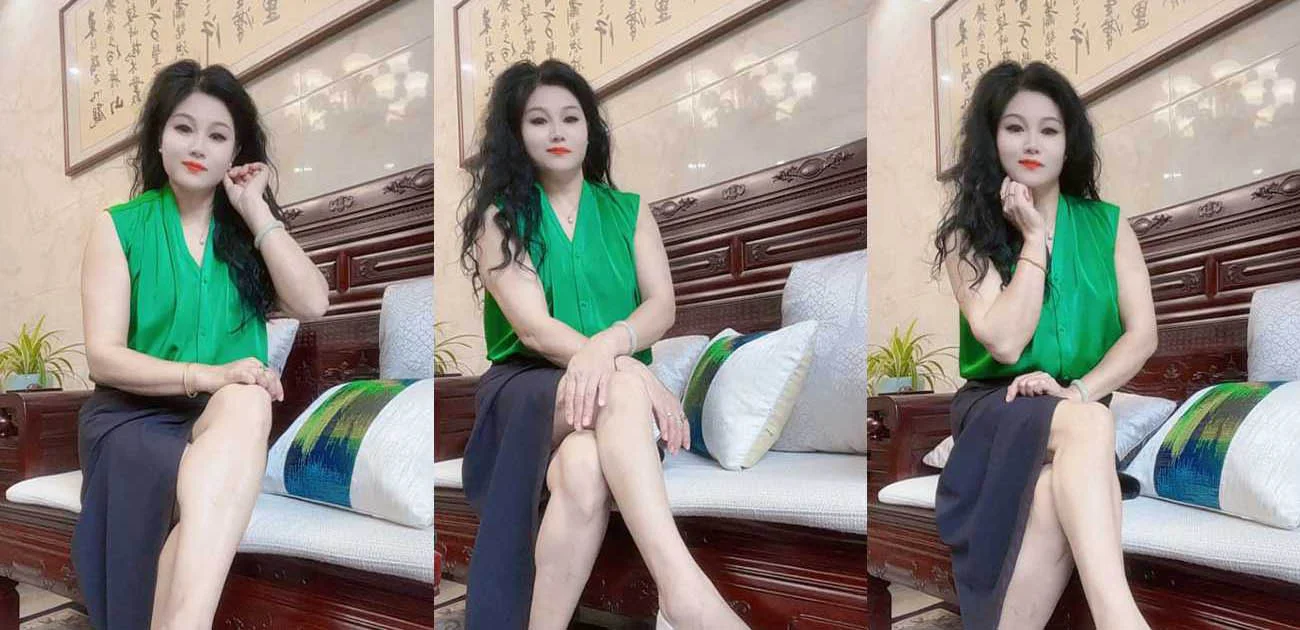 海角社区乱伦 母子乱伦 母亲节把自己当礼物送给妈妈 巨乳肥臀亲妈被我狠狠抽射