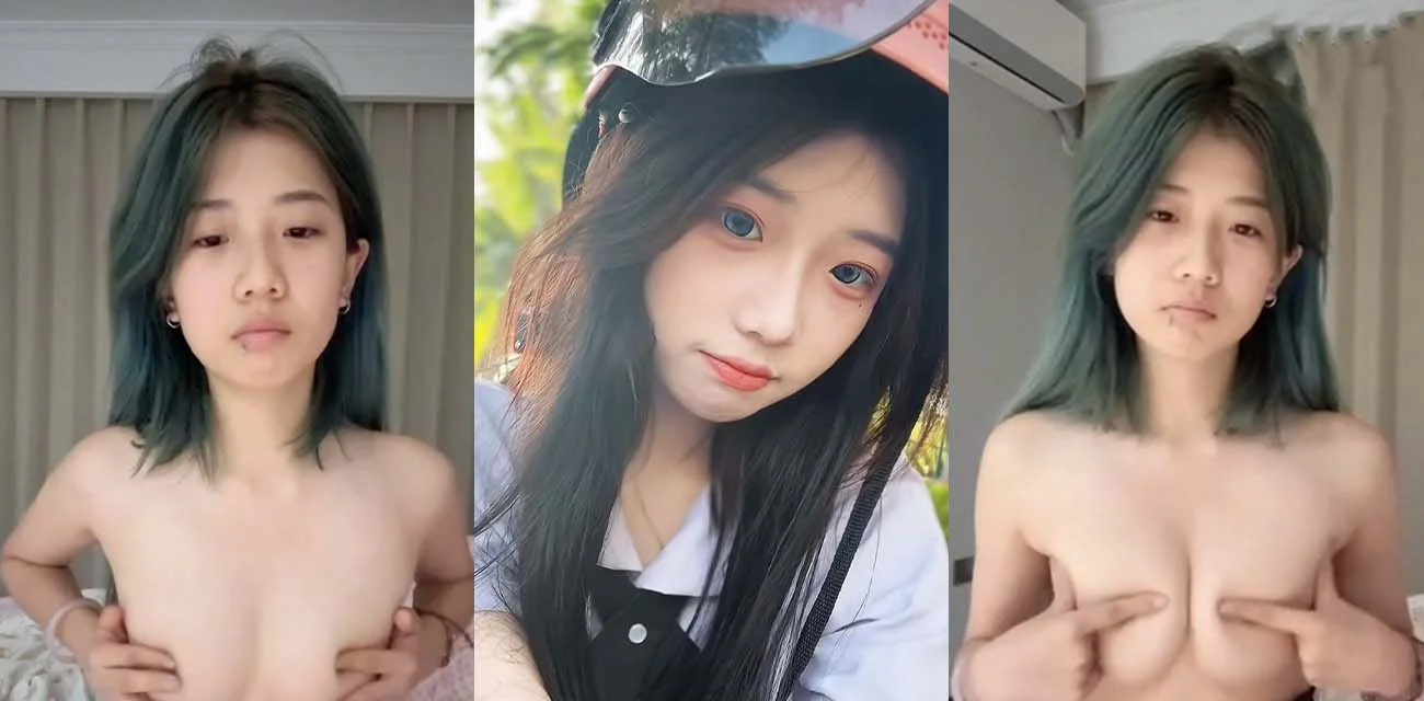 抖音12万网红 小妍my 最新高价定制视频完整版流出 甜美少女被调教成性感小母狗