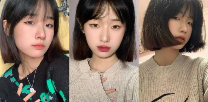 广州中医药大学王丽敏 高冷厌世女神秒变口活女王私密视频流出 白天冰山脸 晚上跪舔肉棒吃得津津有味 反差直接把人干懵