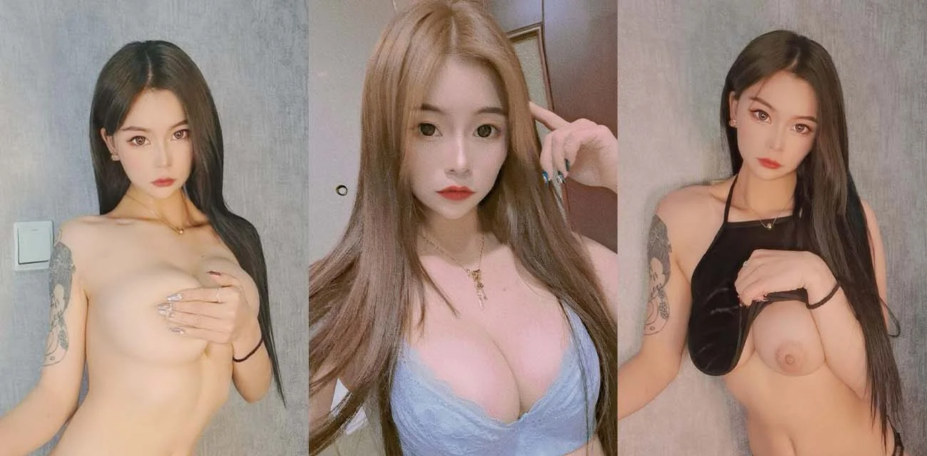 推特反差婊女神私密裸舞自慰流出 D罩杯大奶配肥美翘臀狂扭 骚逼被假屌捣到喷水 纯欲女神私下浪到骨子里！