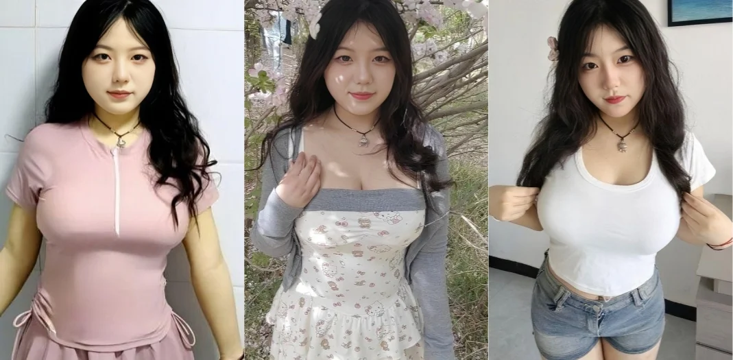 南京航空大学巨乳学生妹杜云云 金主包养私密视频流出 校园极品巨乳尤物彻底暴露