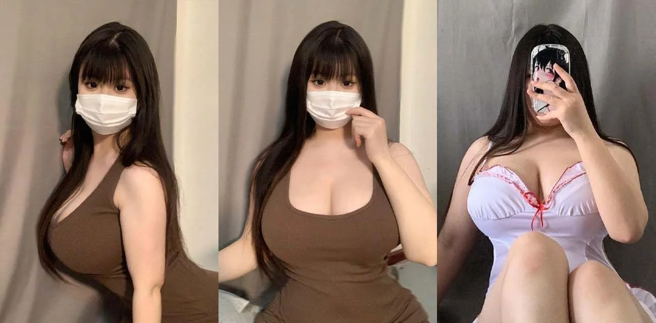 后入极品翘臀 边骑乘边挤奶的少妇 后入肥臀忍不住内射到骚逼中