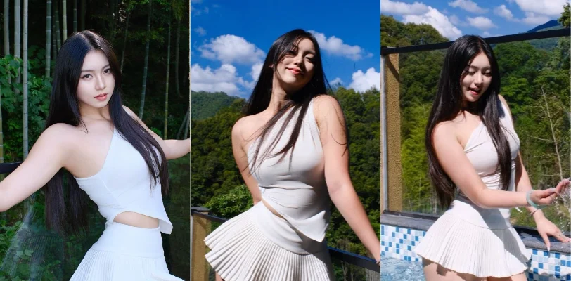 重口女 性瘾地狱 暴力扩阴撕裂与热蜡封肛 最后整瓶可乐塞进去 ！