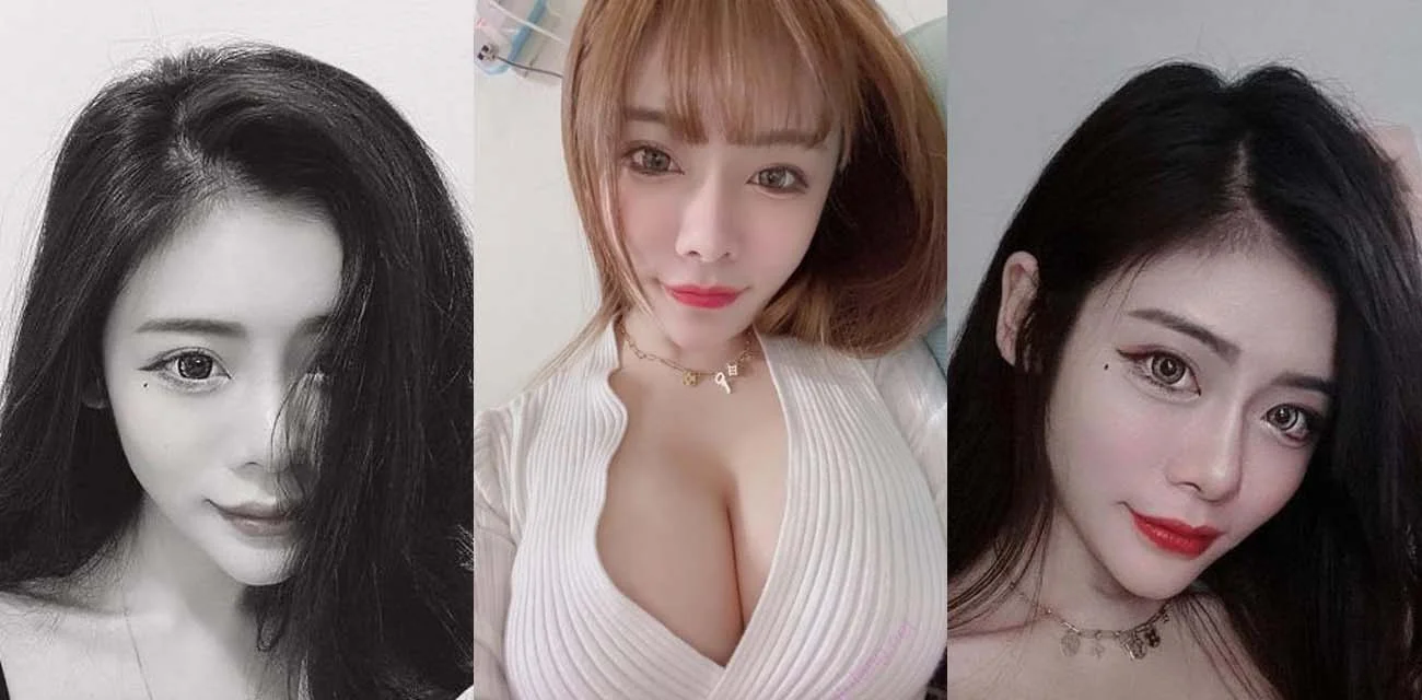 极品反差女大 兼职平面模特 金主付费私拍流出 漏脸自拍揉奶掰逼特写给金主看 大奶子特别适合乳交
