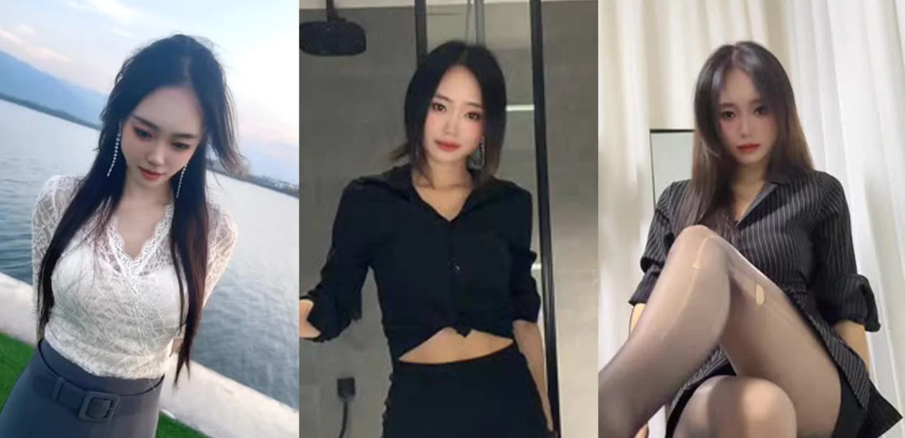 快手网红酥酥最新定制私拍视频炸裂流出 露脸全程诱惑 软萌妹妹直接变身私密小妖精