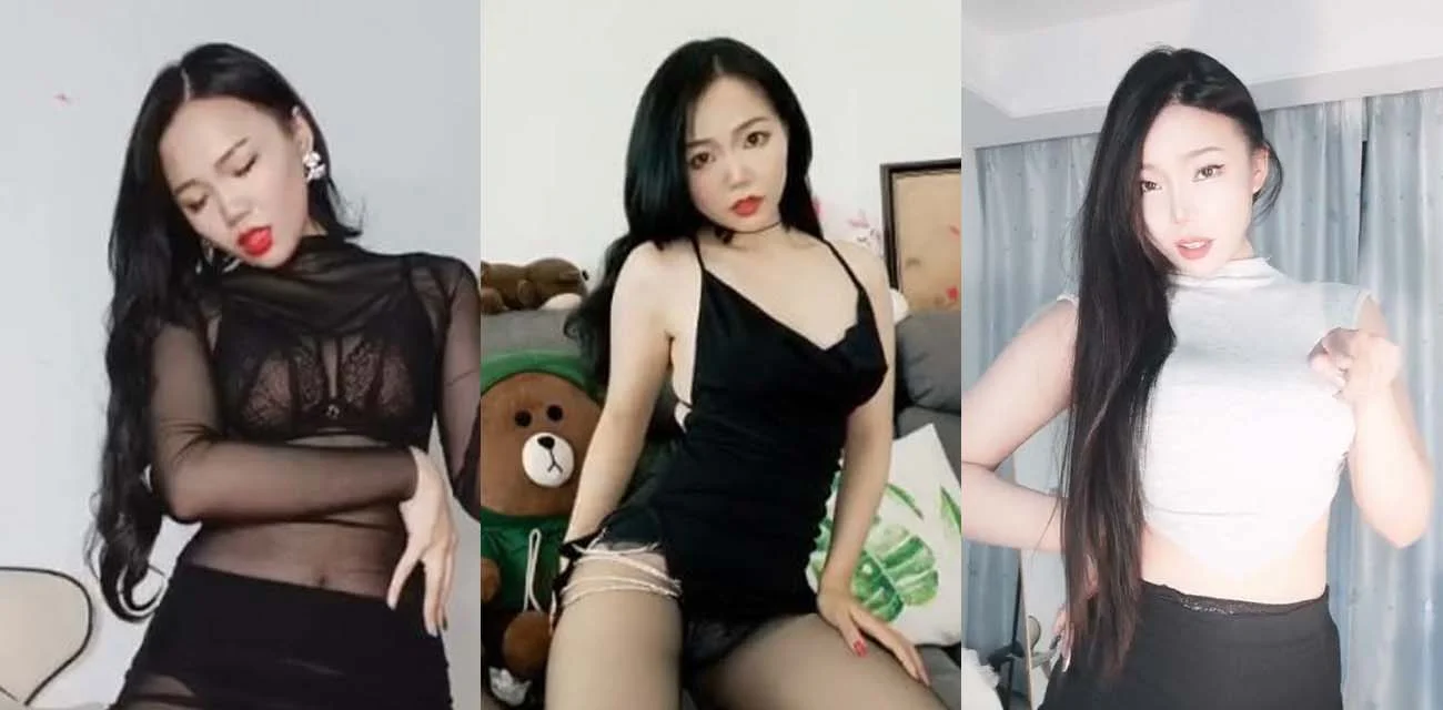 B站反差网红 卡戴璃 私人定制舰长福利流出 风骚熟女少妇性感骚舞 老东西真的韵味十足啊