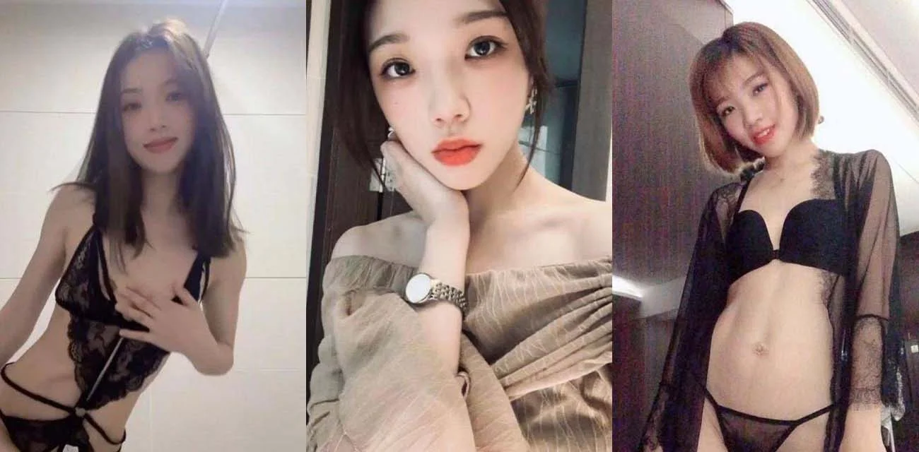 反差婊大学生 颜值贫乳学姐洗澡自拍流出 苗条身材超级诱惑 可以抱起来操全程都不累