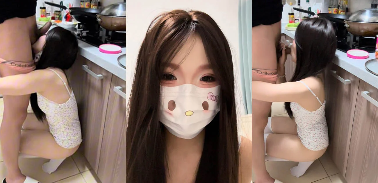 海角社区帖子兄妹乱伦 我和亲妹妹 深喉吃鸡口爆 背着爸妈多姿式爆操亲妹妹