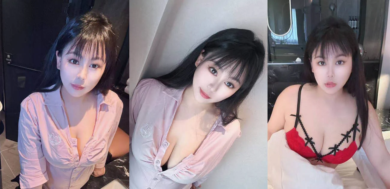 海角社区帖子 会喷水的亲姐姐 七夕最好礼物是姐姐首次女上位爆菊 丝滑无套双洞齐插爽翻了