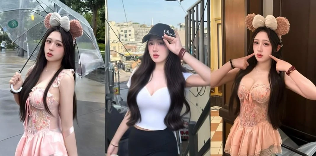极品丰满巨乳少妇穿包臀裙约炮 翘起蜜桃臀掰开白虎嫩穴狂撩！暴力抽插硬挺美乳乱晃！