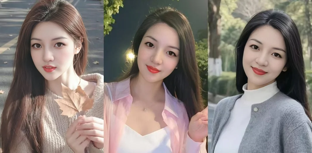 北京刚毕业反差婊戴妃 瞒5年男友偷约帅哥酒店猛干 跪地深喉口交 扛腿狠操嫩穴 颜射吞精满脸视频全记录！