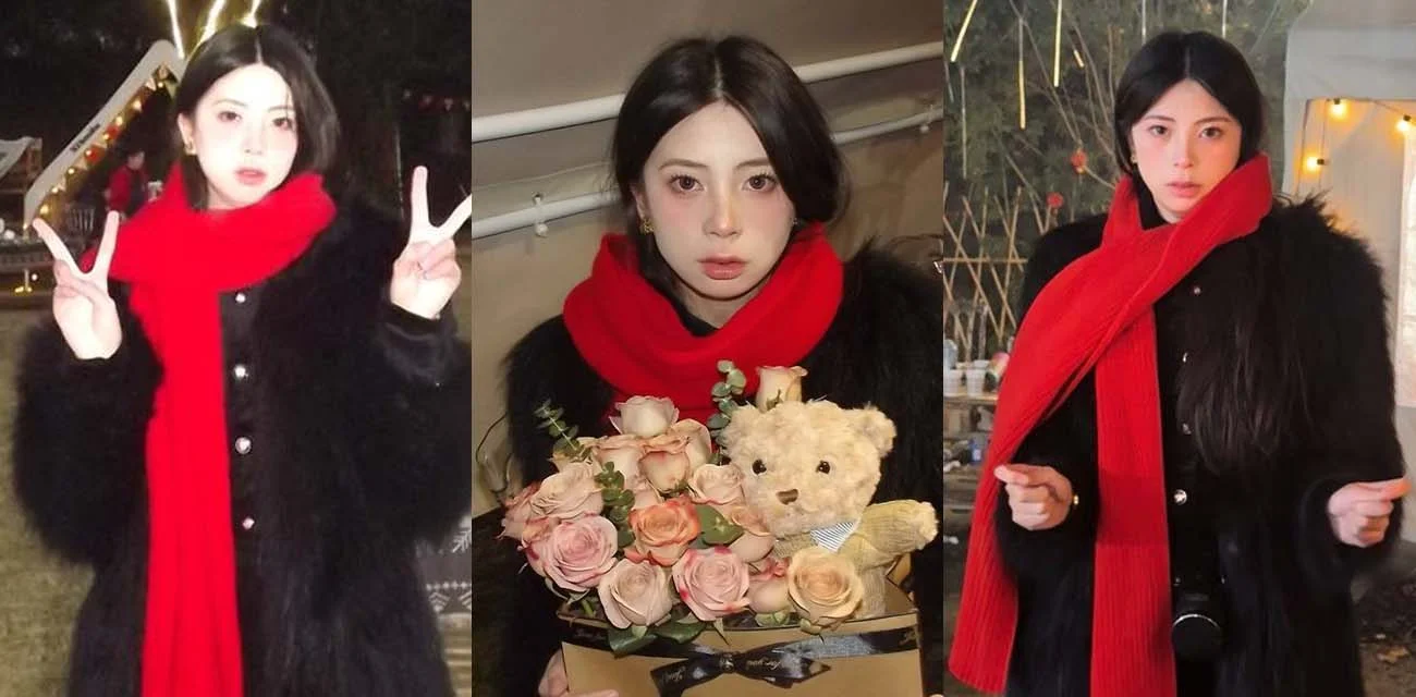 长腿空姐女神 为金钱自甘堕落 抬起黑丝大长腿迎合鸡巴的抽插 无套骑乘姿势内射骚穴