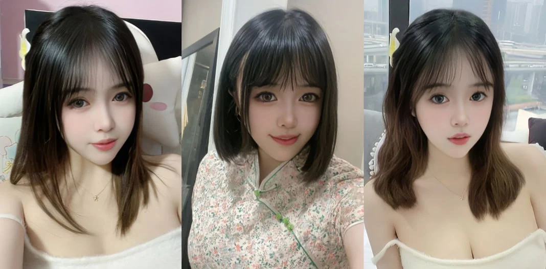 极度反差的清纯外表 微胖巨乳的梦求身材  喜欢做任务的癖癖母狗 伺候完朋友 夹着精液回家 ！混合朋友精液再操！