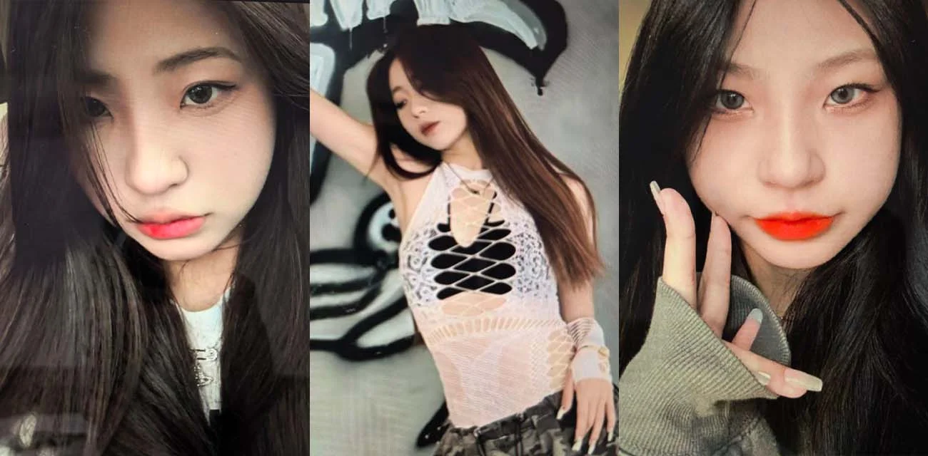 河南许昌人妻 刘莉莉 和老公追求刺激户外露出车内口爆 不怕被旁边的外卖小哥看见吗
