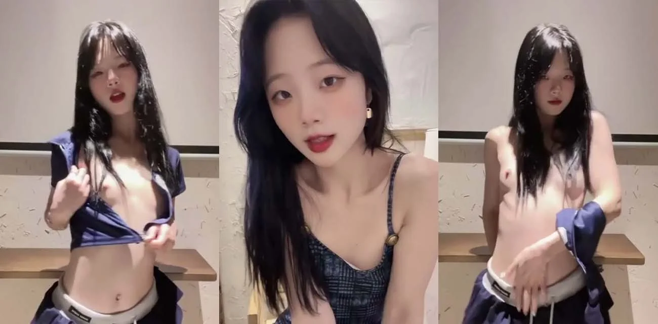 抖音极品舞蹈主播 梁柳 定制露脸脱衣舞自慰视频流出 这身材跳起舞来真绝了
