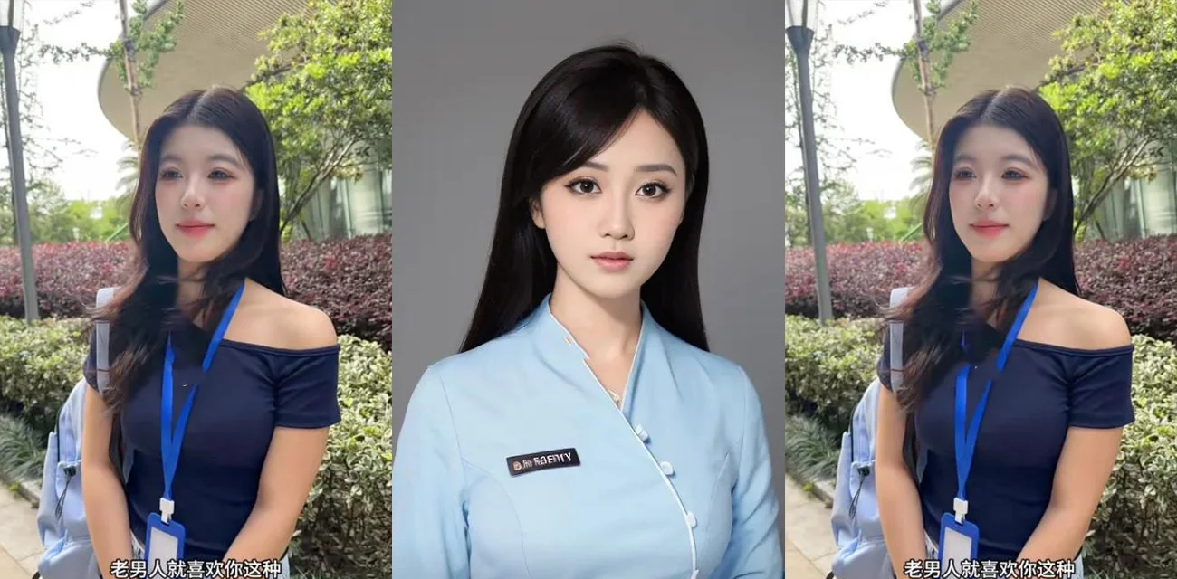 上门按摩服务 续东郊到家之后 又出新平台 月亮到家 小姐姐换平台继续接单！