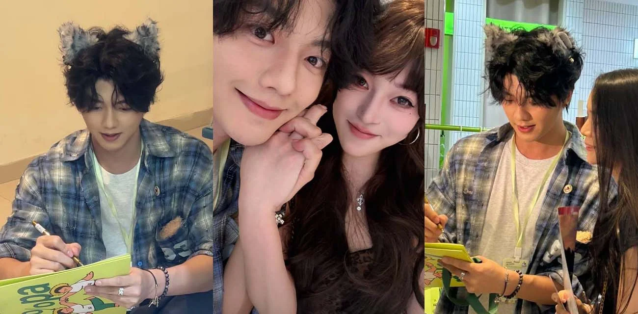 抖音男网红 王晨 约会女粉丝骗钱还骗炮 刷两千就能加微信 加了微信就得约炮 真是恶心